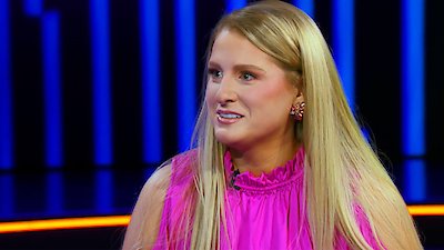 Password (2022) Season 1 Episode 3