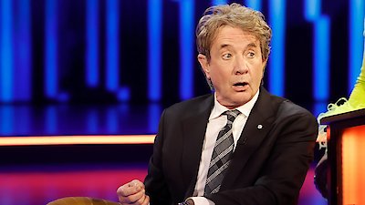 Password (2022) Season 1 Episode 4