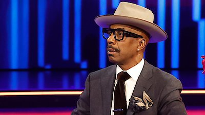 Password (2022) Season 1 Episode 5