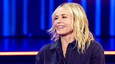 Password (2022) Season 1 Episode 6