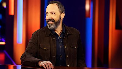 Password (2022) Season 1 Episode 7