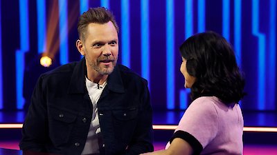 Password (2022) Season 2 Episode 9