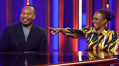 Password (2022) Season 2 Episode 13