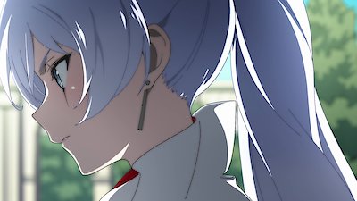 RWBY: Ice Queendom Season 1 Episode 3