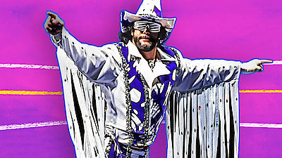 Biography: WWE Legends Season 1 Episode 3