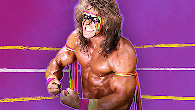 Biography: WWE Legends Season 1 Episode 6