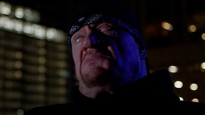 Biography: WWE Legends Season 2 Episode 1