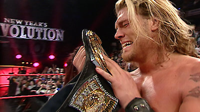 Biography: WWE Legends Season 2 Episode 7