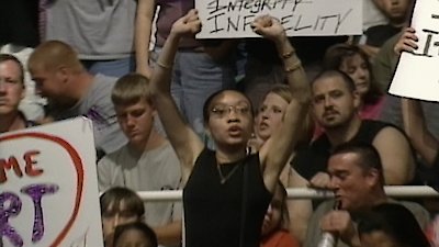 Biography: WWE Legends Season 2 Episode 4