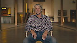 Curse of the Von Erichs - Part 1