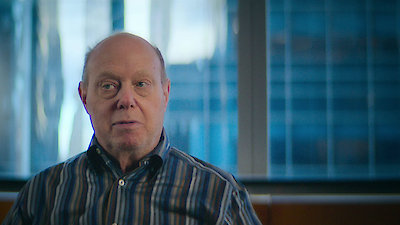 Trainwreck: Woodstock '99 Season 1 Episode 2