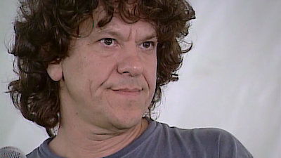 Trainwreck: Woodstock '99 Season 1 Episode 3