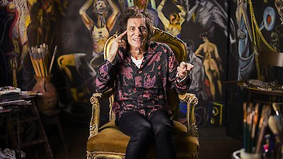 My Life As A Rolling Stone Season 1 Episode 3