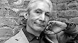 Charlie Watts