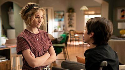 Life by Ella Season 1 Episode 1