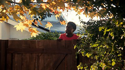 Life by Ella Season 1 Episode 3