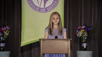 Life by Ella Season 1 Episode 4