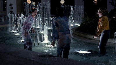 Life by Ella Season 1 Episode 7