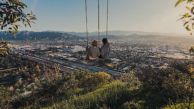 Life by Ella Season 1 Episode 8