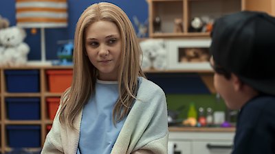 Life by Ella Season 1 Episode 9