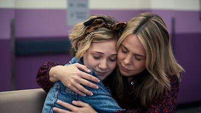 Life by Ella Season 1 Episode 10