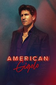 American Gigolo