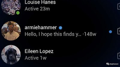 House Of Hammer Season 1 Episode 1