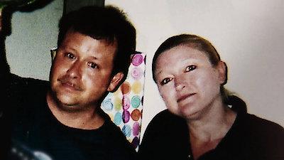 I Just Killed My Dad Season 1 Episode 2