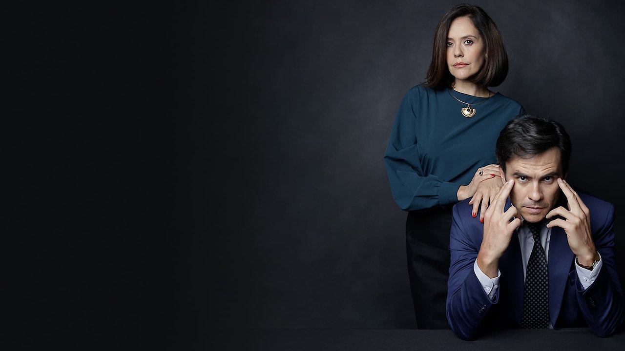 News Of A Kidnapping