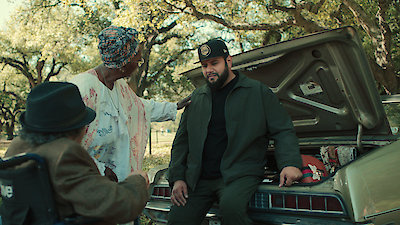 Mo Season 2 Episode 3