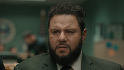 Mo Season 2 Episode 4