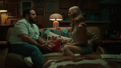 Mo Season 2 Episode 6