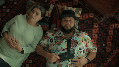 Mo Season 2 Episode 7