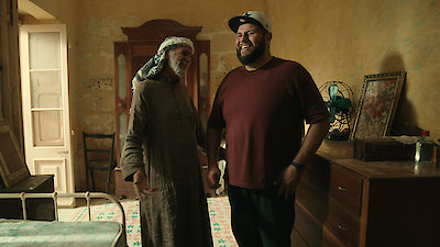 Mo Season 2 Episode 8