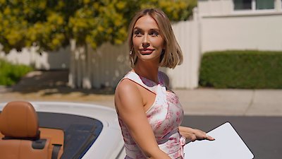 Selling the OC Season 4 Episode 1