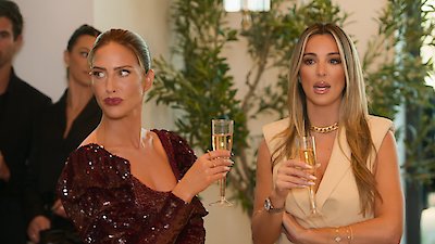 Selling the OC Season 4 Episode 3