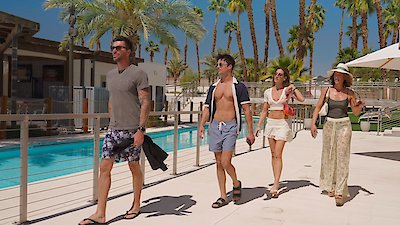 Selling the OC Season 4 Episode 5