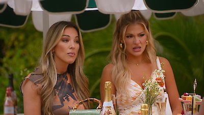 Selling the OC Season 4 Episode 7