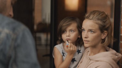 Under Fire Season 1 Episode 3