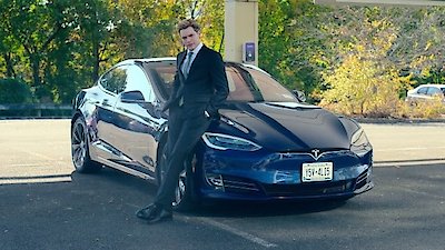 Partner Track Season 1 Episode 3