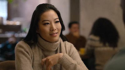 Partner Track Season 1 Episode 10