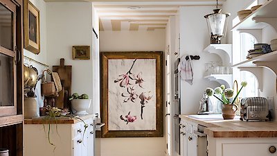 Capturing Home Season 2 Episode 3