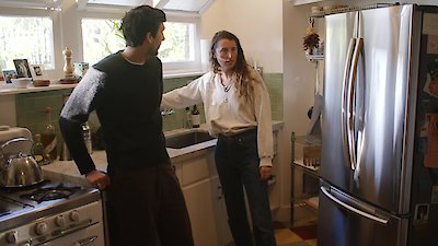 Capturing Home Season 2 Episode 6