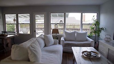 Capturing Home Season 2 Episode 2