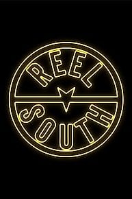 Reel South