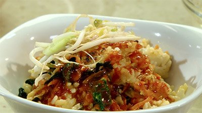 America's Test Kitchen Season 17 Episode 10