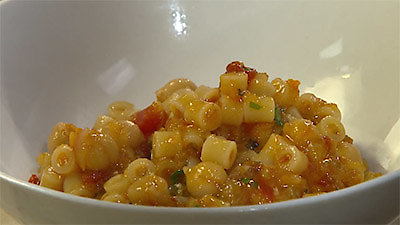 America's Test Kitchen Season 17 Episode 12