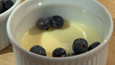 America's Test Kitchen Season 17 Episode 13