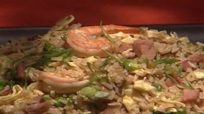 America's Test Kitchen Season 17 Episode 17