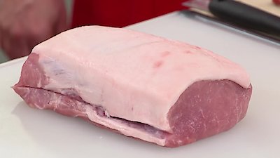 America's Test Kitchen Season 17 Episode 18